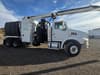 2009 Sterling L9500 - 6