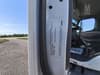 2019 Freightliner BUSINESS CLASS M2 106 - 21