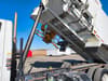 2018 International WORKSTAR 7400 - 26