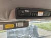 2013 Altec D3060B - 18