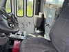 2013 Freightliner BUSINESS CLASS M2 106 - 18