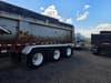 2009 Cross Country 610DT6 - 16