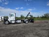 2021 Peterbilt 337 - 12