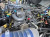 2021 Peterbilt 337 - 48