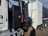 2009 Sterling L9500 - 14