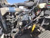 2007 Mack VISION CX613 - 9