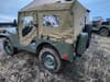 1953 Jeep CJ3A - 3
