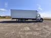 2019 Freightliner BUSINESS CLASS M2 106 - 6