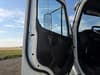 2025 Freightliner BUSINESS CLASS M2 106 - 16