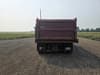 2008 Kenworth T370 - 5