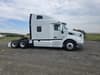 2020 Peterbilt 579 - 25
