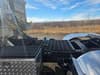 2016 Kenworth T800 - 14