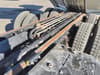 2018 International WORKSTAR 7400 - 54
