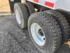2013 Freightliner BUSINESS CLASS M2 106 - 20