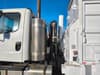 2013 Freightliner BUSINESS CLASS M2 106 - 13