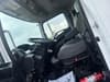 2020 Hino 338 - 19
