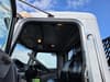 2021 Peterbilt 337 - 55