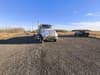 2021 Peterbilt 348 - 25