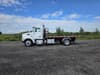 2021 Peterbilt 337 - 1