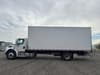 2025 Freightliner BUSINESS CLASS M2 106 - 2