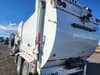 2016 Freightliner M2 106 - 23