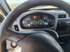 2021 Peterbilt 348 - 5