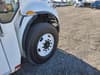 2018 International WORKSTAR 7400 - 43
