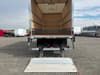 2025 Freightliner BUSINESS CLASS M2 106 - 10