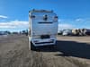 2016 Freightliner M2 106 - 9