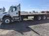 2025 Freightliner BUSINESS CLASS M2 106 - 41