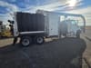 2009 Sterling L9500 - 5