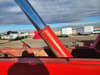 1994 Benlee TA60TB48 - 50