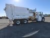 2018 International WORKSTAR 7400 - 33
