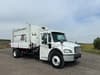 2013 Freightliner BUSINESS CLASS M2 106 - 1