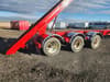 1994 Benlee TA60TB48 - 7