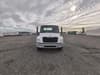 2024 Freightliner EM2 106 - 8