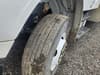 2007 Freightliner M2106 - 20