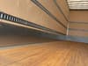 2025 Freightliner BUSINESS CLASS M2 106 - 11