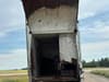 2013 Freightliner BUSINESS CLASS M2 106 - 10