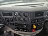 2020 Peterbilt 579 - 22