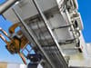 2018 International WORKSTAR 7400 - 56