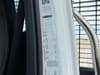 2025 Freightliner BUSINESS CLASS M2 106 PLUS - 7
