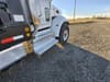 2021 Peterbilt 348 - 36