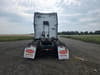 2020 Peterbilt 579 - 6