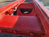 1994 Benlee TA60TB48 - 36