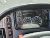 2018 Freightliner BUSINESS CLASS M2 106 - 8