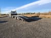 2021 Peterbilt 348 - 21