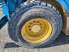2013 Omega 2414-10 - 10