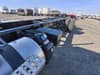 2025 Freightliner BUSINESS CLASS M2 106 - 16