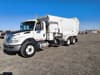 2018 International WORKSTAR 7400 - 1
